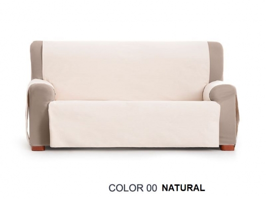 FUNDA SOFA GARONA